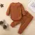 Conjunto Body Quentinho - loja online