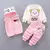 Imagem do Conjunto Urso