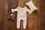 CONJUNTO BABY RENDA DE VENTO