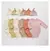 Body kimono - comprar online