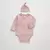 Body kimono - loja online