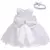 Vestido Rainha do Jardim - comprar online