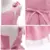 Vestido Tule Real - loja online