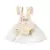 Body Princesa - comprar online