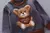 Conjunto Urso na internet