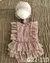 CONJUNTO PENA ROSA (ALR0019)
