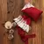 CONJUNTO BABY RENDA DE VENTO - loja online