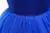 Imagem do Vestido Baile do Baby