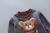Imagem do Conjunto Urso