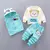 Conjunto Urso na internet