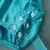 Baby Princesa Jasmine - loja online