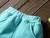 Conjunto Urso - loja online