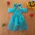 Baby Princesa Jasmine - comprar online