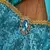 Baby Princesa Jasmine