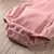Bodysuit - Estrelinhas