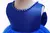 Vestido Baile do Baby - comprar online