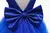 Vestido Baile do Baby na internet