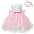Vestido Rainha do Jardim - loja online