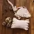 Imagem do CONJUNTO BABY RENDA DE VENTO