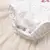 Body Princesa - loja online