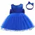 Vestido Baile do Baby - loja online
