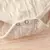 Imagem do Conjunto Body Quentinho