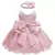 Imagem do Vestido Rainha do Jardim