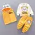 Conjunto Urso - comprar online