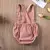 Bodysuit - comprar online
