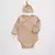 Body kimono - comprar online
