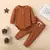 Imagem do Conjunto Body Quentinho