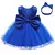 Vestido Baile do Baby - comprar online