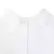 Conjunto Batismo - loja online