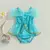 Baby Jasmine - comprar online
