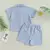 ROUPA INFANTIL CONFORTO CHIC - loja online