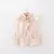 VESTIDO TULIPA GRACIOSA (ALR0023) - comprar online