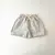Shorts Listrado - comprar online