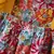 Vestido Flores do Campo na internet