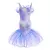 ARIEL VESTIDO VIP (ALF0026)