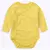 Body Abertura Frontal - comprar online