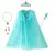 CAPUZ PREMIUM PRINCESAS (ALF0041) na internet