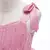 Vestido Tule Real - comprar online