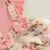 Imagem do VESTIDO GIRA GIRA (ARL0020)