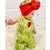BABY GRINCH (ALF0016) - Estrelinhas