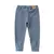 CALÇA QUENTINHA - loja online