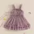 VESTIDO MAGNOLIA (ALR0004)