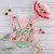 MORANGUETE BABY - comprar online