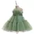VESTIDO TARDE NO JARDIM (ALR0024) - loja online