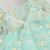 Body Brisa - loja online