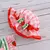 MORANGUETE BABY - loja online